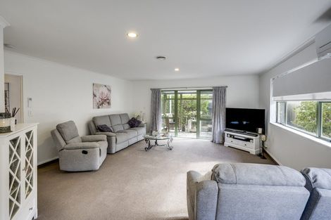 Photo of property in 5b Peddie Street, Taradale, Napier, 4112