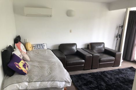 Photo of property in 11 Partington Place, Beerescourt, Hamilton, 3200