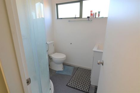 Photo of property in 5/301 Hereford Street, Christchurch Central, Christchurch, 8011