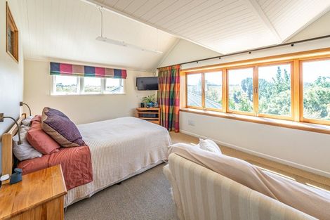 Photo of property in 10 Virginia Road, Saint Johns Hill, Whanganui, 4500