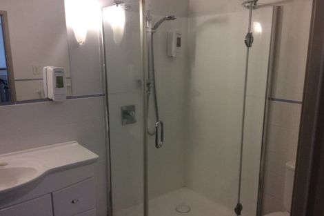 Photo of property in 210/36 Victoria Road, Mount Maunganui, 3116