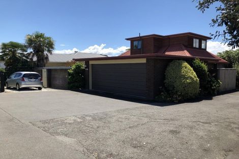 Photo of property in 188 High Street, Blenheim, 7201