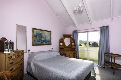 Photo of property in 10 Station Road, Kawakawa, 0210
