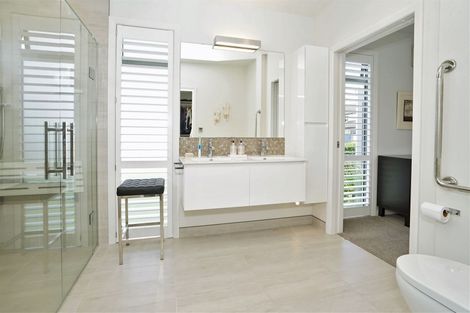 Photo of property in 7 Heritage Avenue, Chartwell, Hamilton, 3210