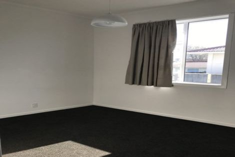 Photo of property in 13 Liverpool Street, Miramar, Wellington, 6022