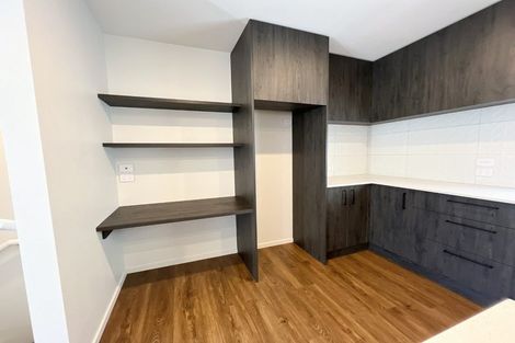 Photo of property in 8/317 Lincoln Road, Addington, Christchurch, 8024