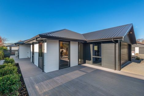 Photo of property in 59 Glenbrook Drive, Mosgiel, 9024