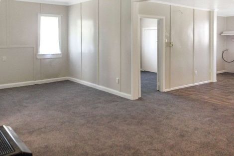 Photo of property in 62 Lahore Street, Wairoa, 4108