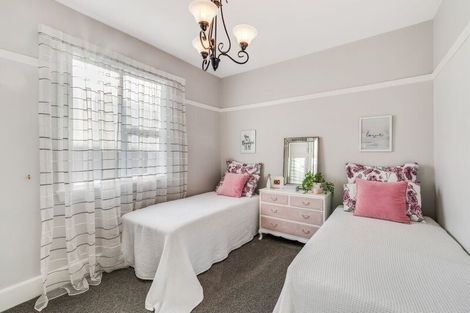 Photo of property in 57 Norwich Street, Linwood, Christchurch, 8062