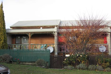 Photo of property in 2/17 Robertson Street, Frankton, Queenstown, 9300