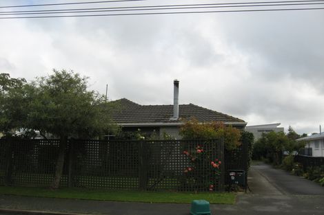 Photo of property in 2/16a Lothian Street, Ilam, Christchurch, 8041