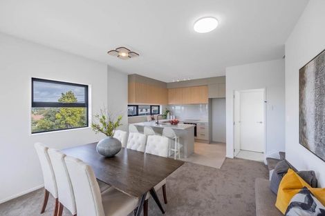 Photo of property in 43a/3 Waimumu Road, Massey, Auckland, 0614