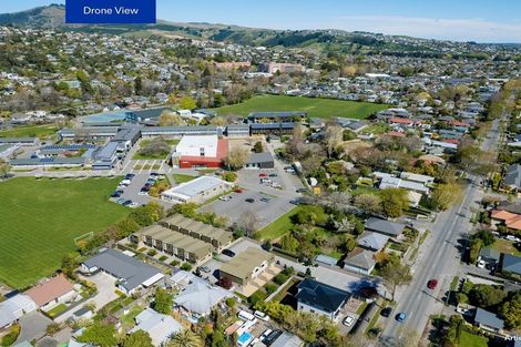Photo of property in 180 Rose Street, Somerfield, Christchurch, 8024
