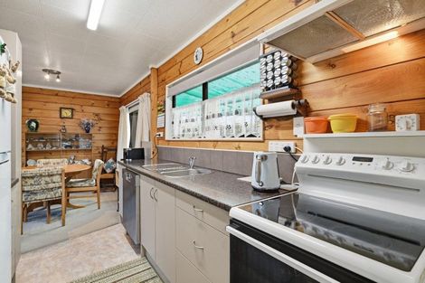 Photo of property in 3a Jet Place, Pukehangi, Rotorua, 3015