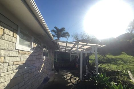 Photo of property in 19 Sunhaven Avenue, Glenfield, Auckland, 0629