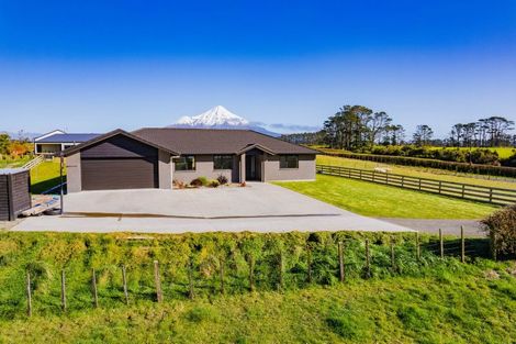 Photo of property in 297 Monmouth Road, Pembroke, Stratford, 4394
