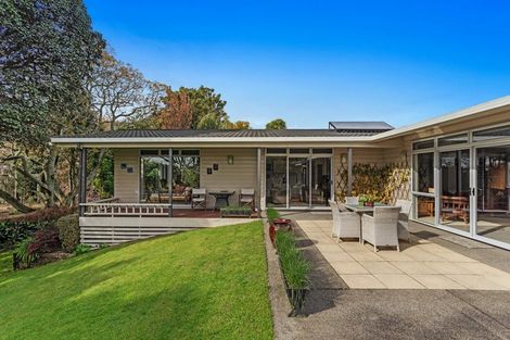 Photo of property in 31 Martin Place, Whakatane, 3120