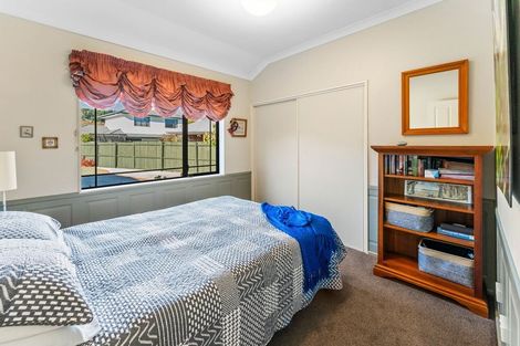 Photo of property in 16b Kingsford Drive, Stoke, Nelson, 7011