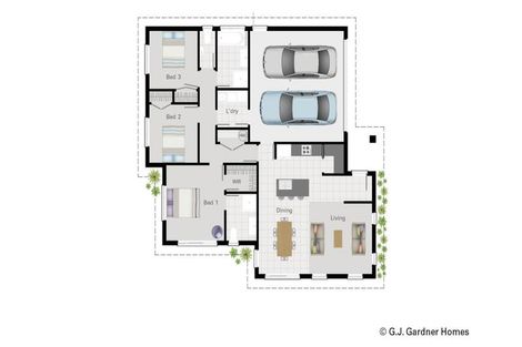 Photo of property in 1/89 Royal Road, Massey, Auckland, 0614