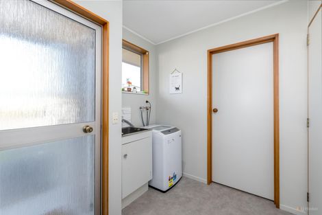 Photo of property in 150 Queen Street, Waimate, 7924