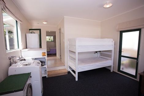 Photo of property in 21 Pitkethley Circle, Pauanui, Hikuai, 3579