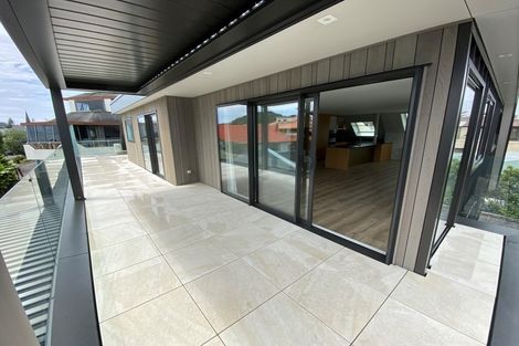 Photo of property in 5/28 The Mall, Mount Maunganui, 3116