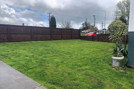 Photo of property in 342 Main Road, Huapai, Kumeu, 0810