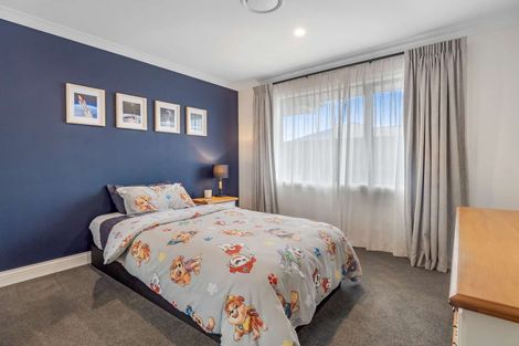 Photo of property in 4 Verdeco Boulevard, Lincoln, 7608