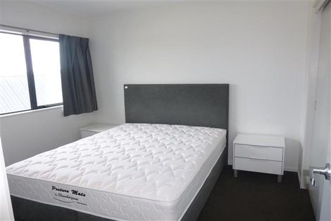 Photo of property in 195u1 Massey Street, Frankton, Hamilton, 3204