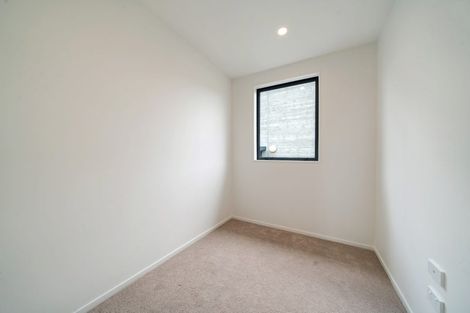 Photo of property in 2 Ba Lane, Ranui, 0612