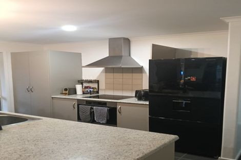 Photo of property in 29 Blunt Road, Te Kauwhata, 3710