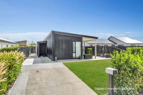 Photo of property in 17 Hirere Street, Te Kauwhata, 3710