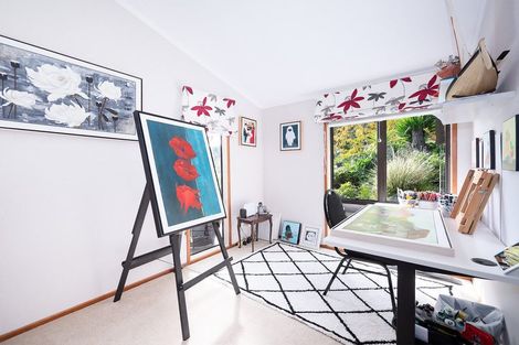 Photo of property in 7 Ross Street, Opua, 0200