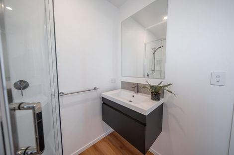 Photo of property in 17a Bullar Street, Grasmere, Invercargill, 9810