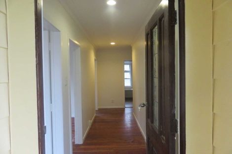 Photo of property in 25 Thomson Avenue, Dinsdale, Hamilton, 3204