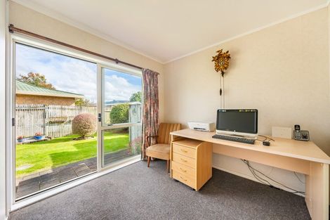Photo of property in Kowhai Court, 9/17 John Street, Trentham, Upper Hutt, 5018