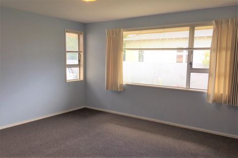 Photo of property in 45 Redruth Avenue, Spreydon, Christchurch, 8024