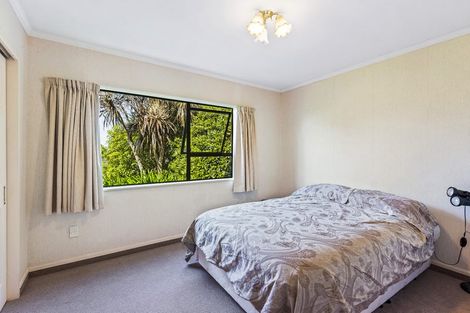 Photo of property in 5 Langdale Avenue, Paraparaumu, 5032