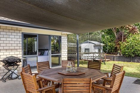 Photo of property in 15/15b Te Rahu Road, Awakeri, Whakatane, 3193