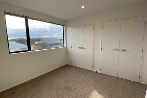 Photo of property in 21 Hermitage Street, Flat Bush, Auckland, 2019