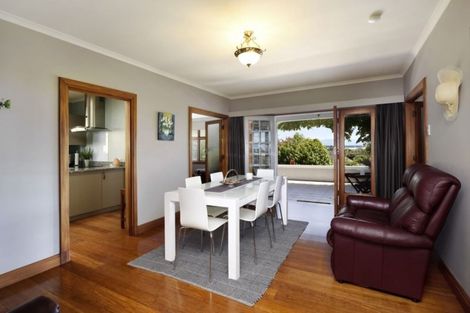 Photo of property in 5 Koromiko Avenue, Stoke, Nelson, 7011