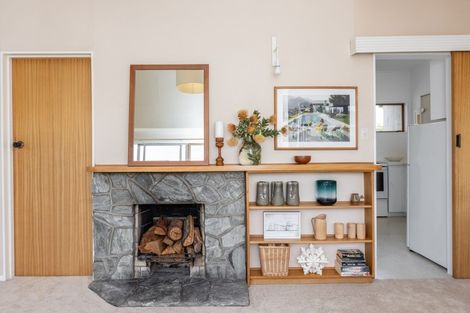 Photo of property in 51 Freyberg Avenue, Tamatea, Napier, 4112