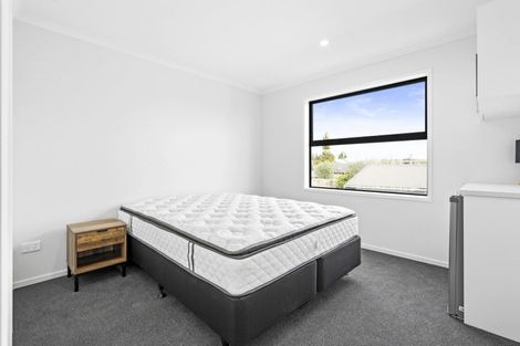 Photo of property in 61u3 May Street, Hamilton East, Hamilton, 3216