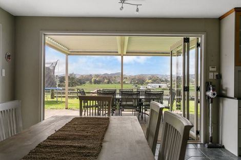 Photo of property in 584 Great South Road, Rosehill, Papakura, 2113