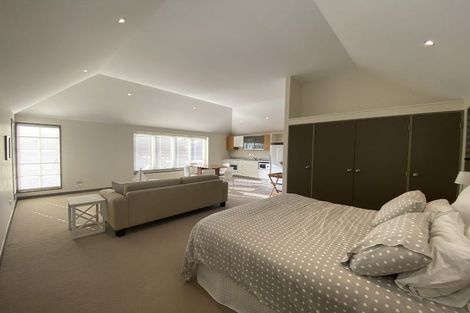 Photo of property in 97 The Esplanade, Manly, Whangaparaoa, 0930