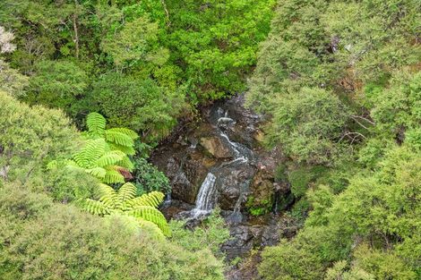 Photo of property in 792 State Highway 1, Dome Valley, Warkworth, 0981