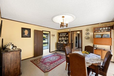 Photo of property in 16 Wilfred Street, St Andrews, Hamilton, 3200