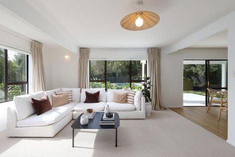 Photo of property in 30 Hunter Avenue, Richmond, 7020