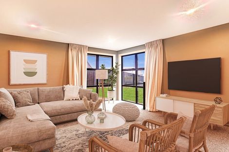 Photo of property in 20 Jack Adamson Drive, Twizel, 7901