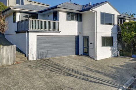 Photo of property in 10 Greenwood Place, Richmond, 7020